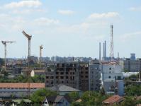Imagine atasata: City of Mara - 2017.07.04 - 01.jpg